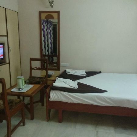 Hotel Rajwada International Belgaum Extérieur photo